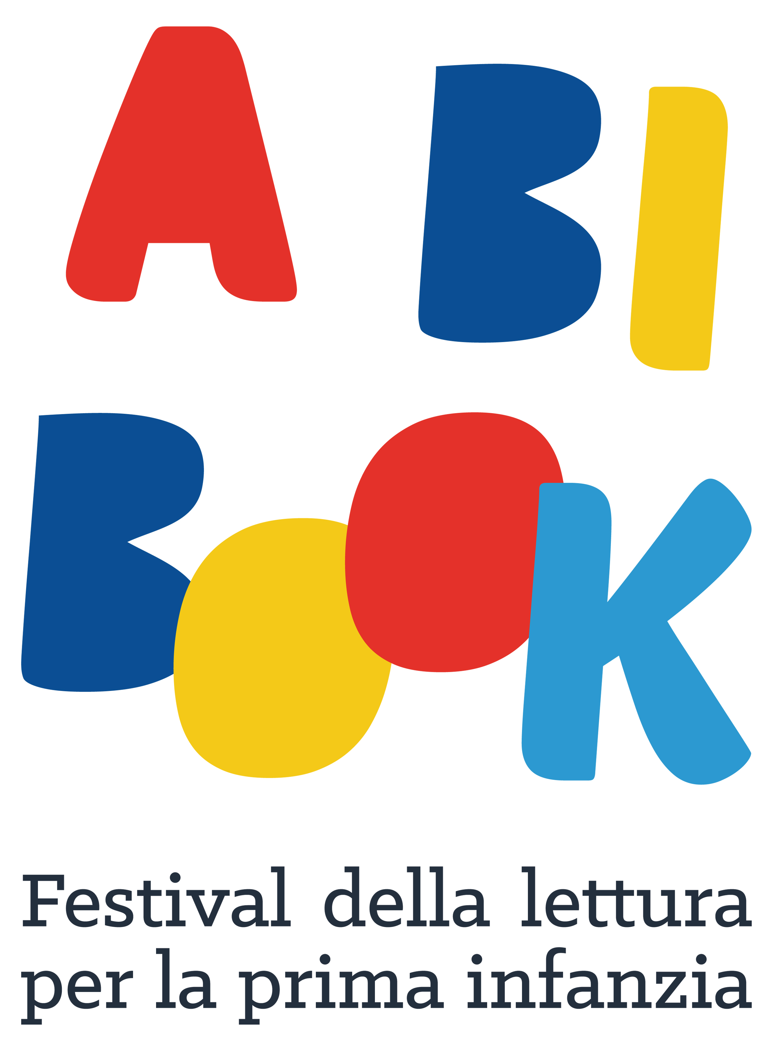 Logo ABiBook